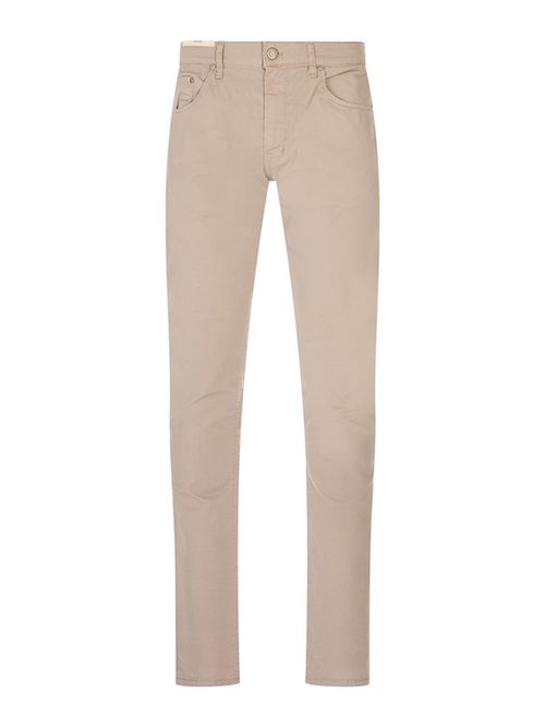 Men's trousers