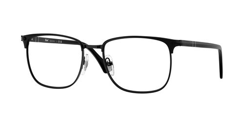 Persol PO1021V Men's Glasses, Gold, Size 53