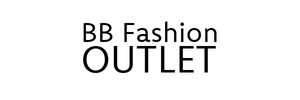 Beagle Boutique Fashion Outlet GB Logo