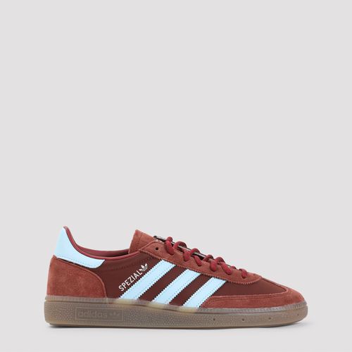 Handball Spezial Sneakers