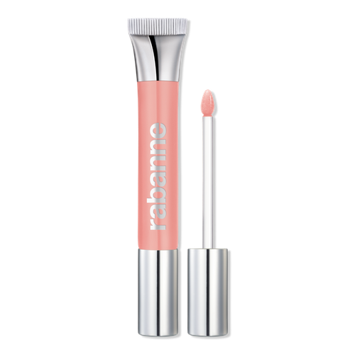 Glowies Lipgloss - 002 PINK LOLITA