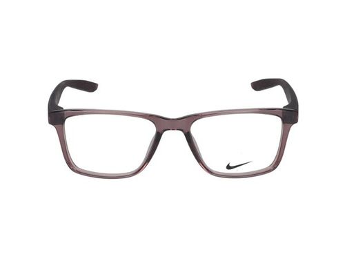 Nike Rectangle-Frame Glasses
