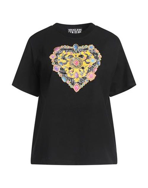 Versace Jeans Couture Woman T