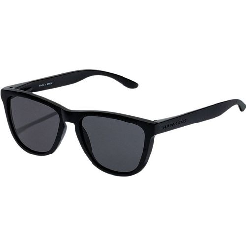 Polarized sunglasses Hawkers One Raw