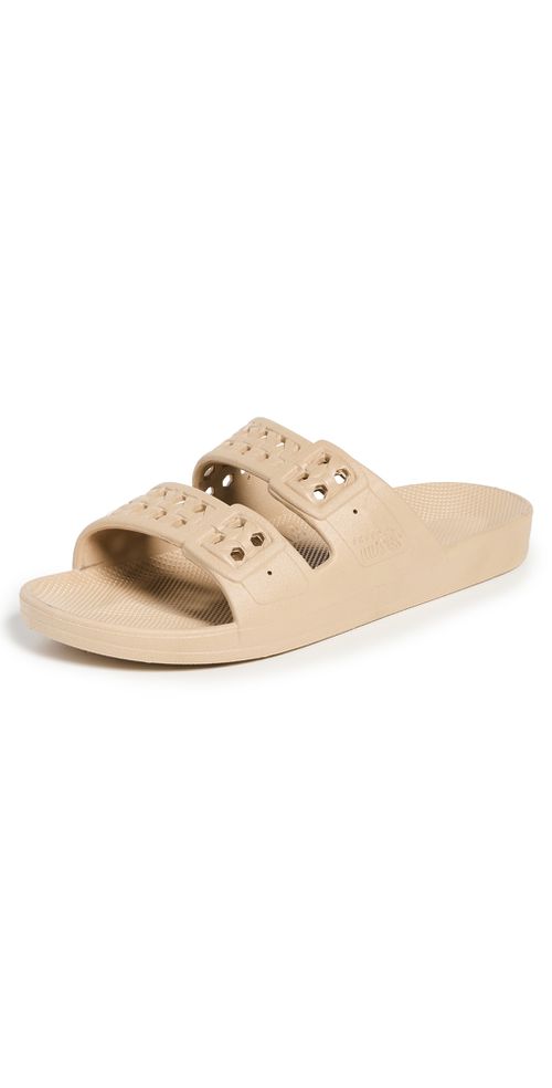 Paz Sandals Sands