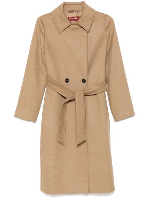 Bcollag coat - Neutrals