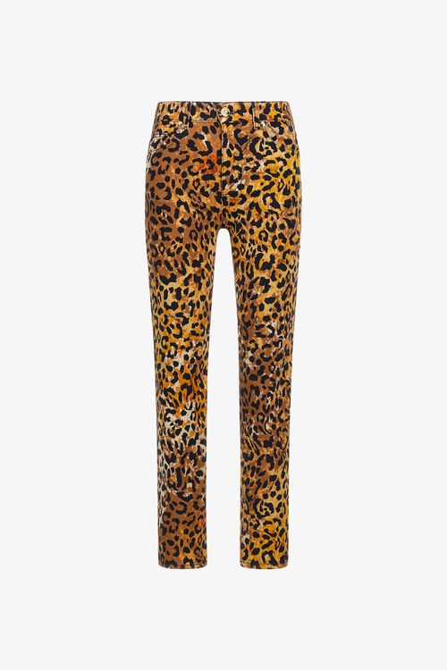 Just Cavalli Denim