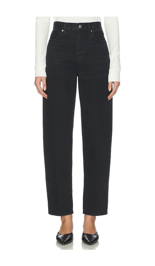 FRAME GERADES BEIN NEAT in Black. Größe 24. Also , 27, 28, 30, 31, 32