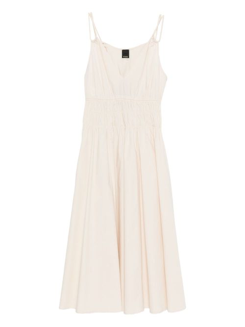 Dresses Light And Natural