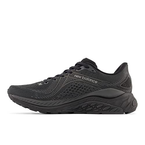 New Balance Men's Fresh Foam 860 V13 Running Shoe
