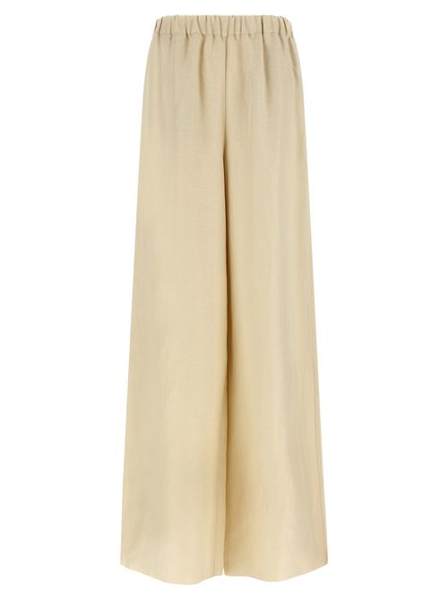 Mxmoro Pants