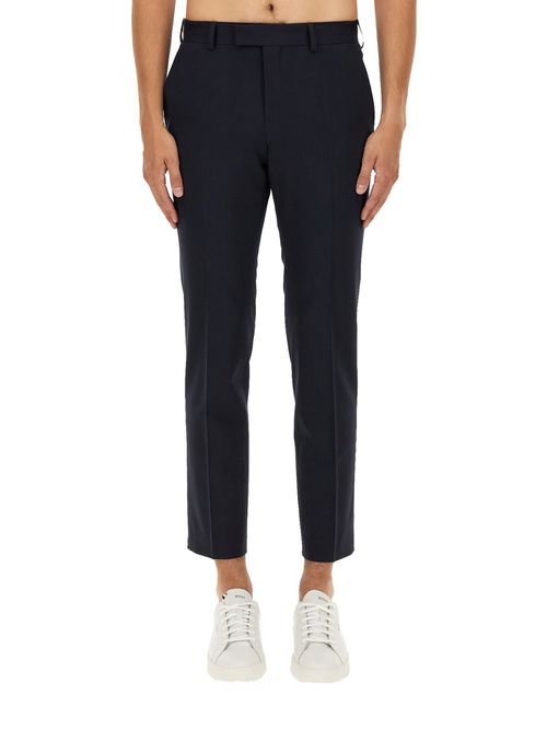 Pants "george"