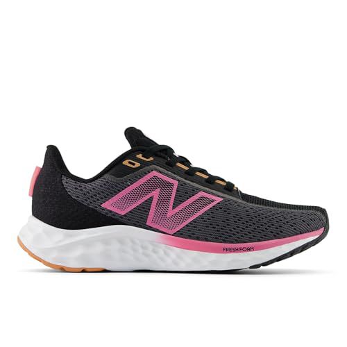 New Balance Women's Fresh Foam Arishi V4 Running Shoe