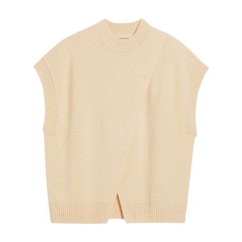 Belina Jumper