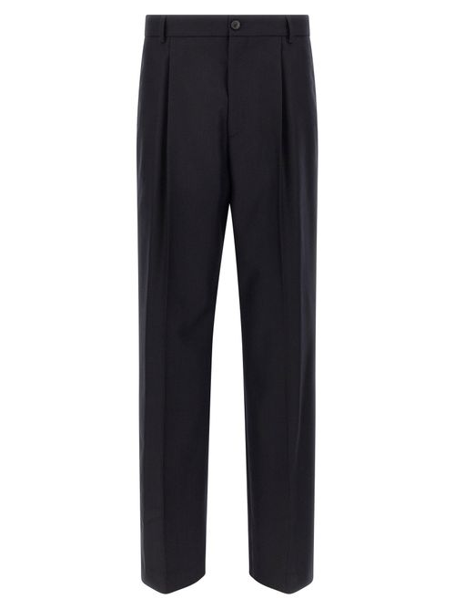 Penrud Pants