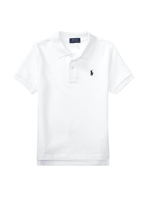 Classic Boys' T-Shirt