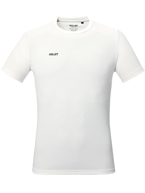 Millet Fusion Ts