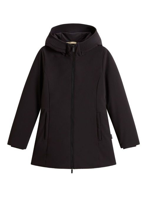Coats Blacks And Greys