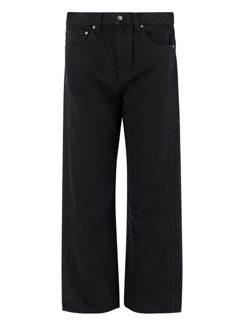 Bonnie Denim Jeans