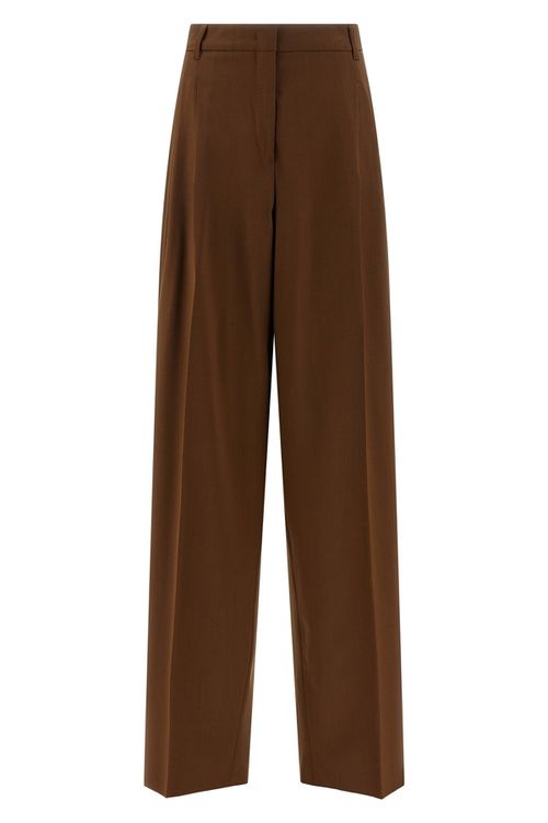 'Mstbacio' Pants