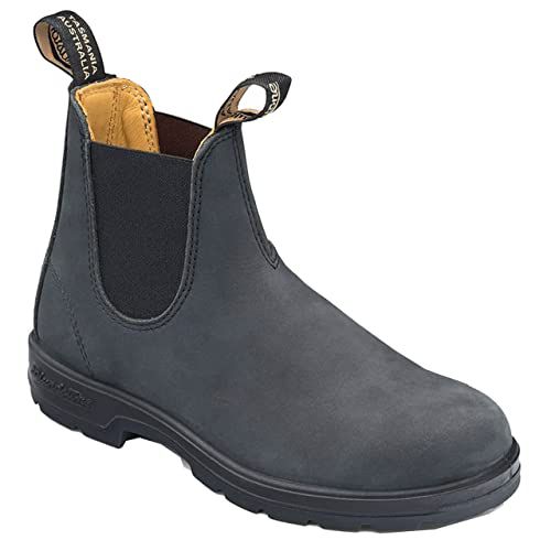 Blundstone BL550 Classic 550 Chelsea Boot 