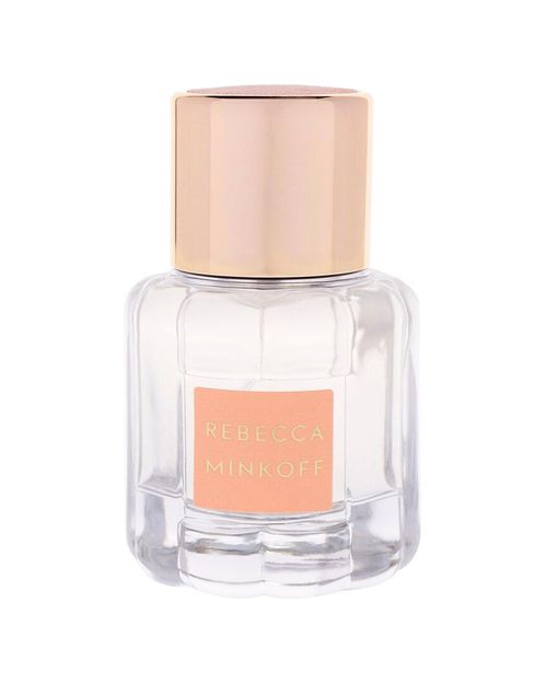 Women's 1oz Blush EDP