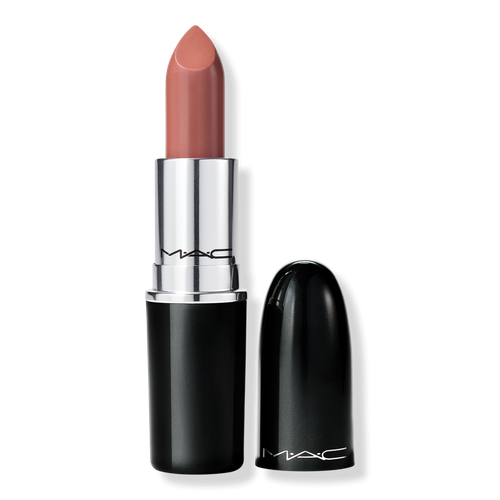 Lustreglass Sheer-Shine Lipstick - Hug Me