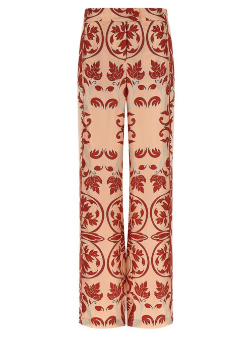F. R.S. - For Restless Sleepers Women's Elena Pants