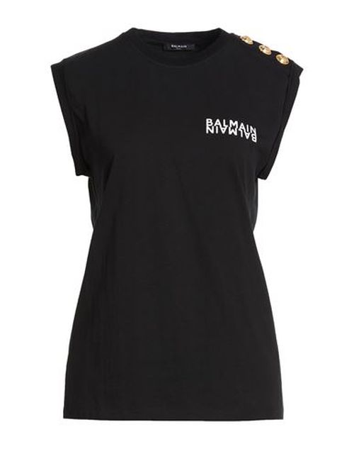 Woman T