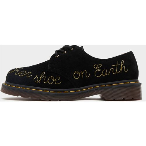 Dr. Martens 1461 - Black