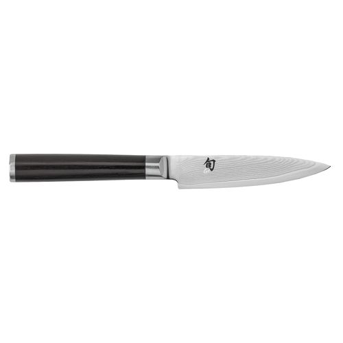 Classic 4-Inch Paring Knife