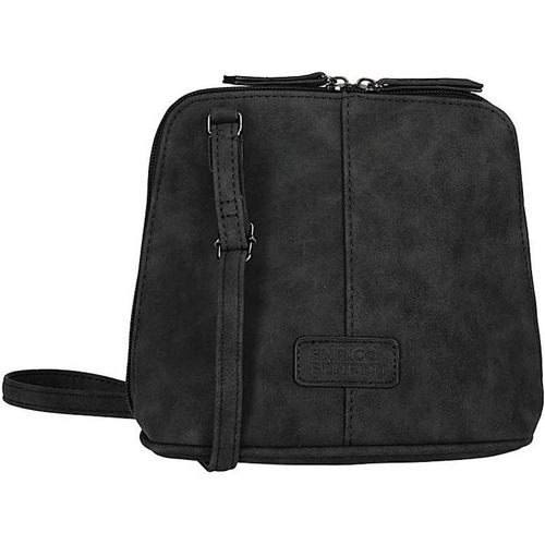 Enrico Benetti Kensi Shoulder Bag