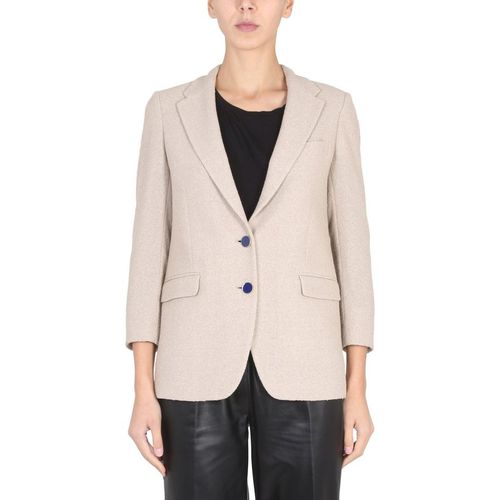 Saulina Antonia Jacket