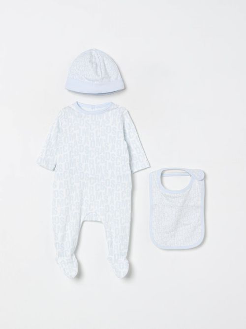 Tracksuit Kids color Gnawed Blue