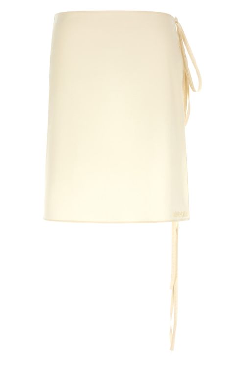 'Jude' Sarong Skirt