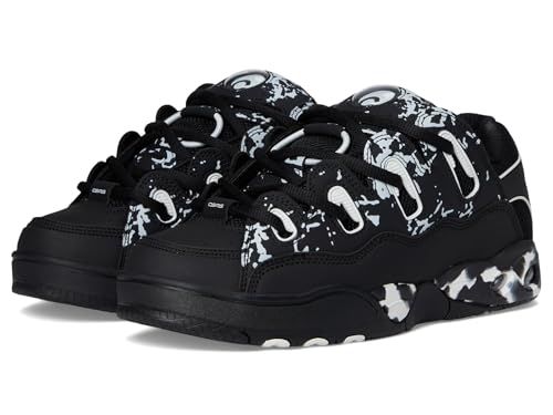Osiris Men's D3 OG Skate Shoe
