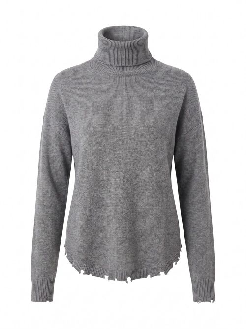 `Mavis` Shirt