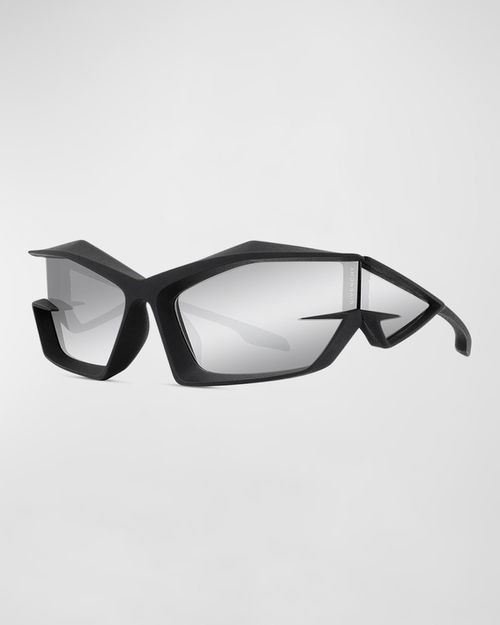 Men's GIV CUT Sunglasses