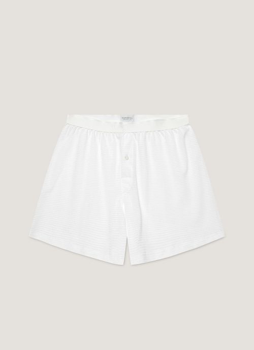 Men's Cellular Cotton One