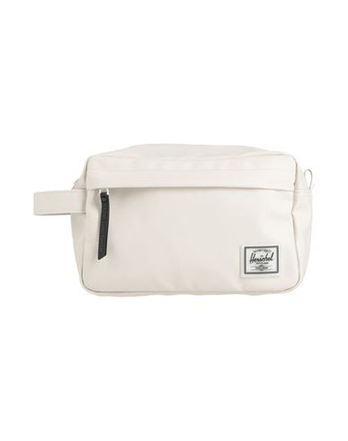 Chapter Travel Kit Man Beauty case Off white Size