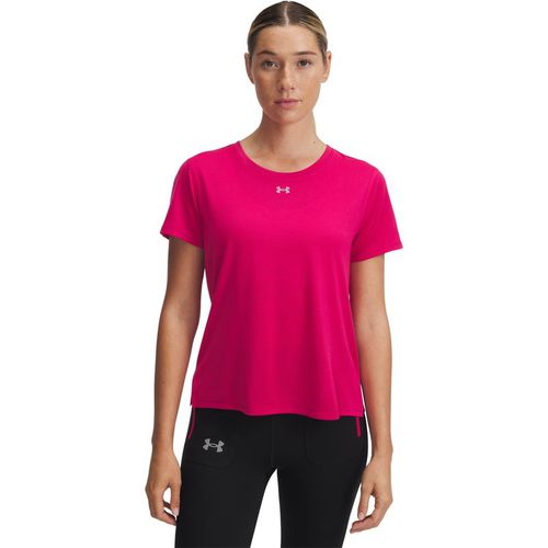 Women's swimsuit Under Armour