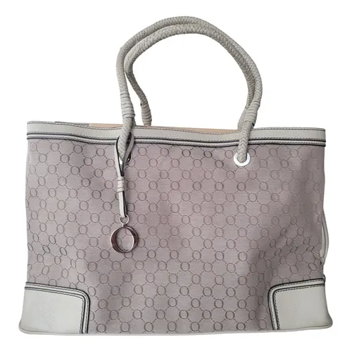 Handbags Cloth for Female