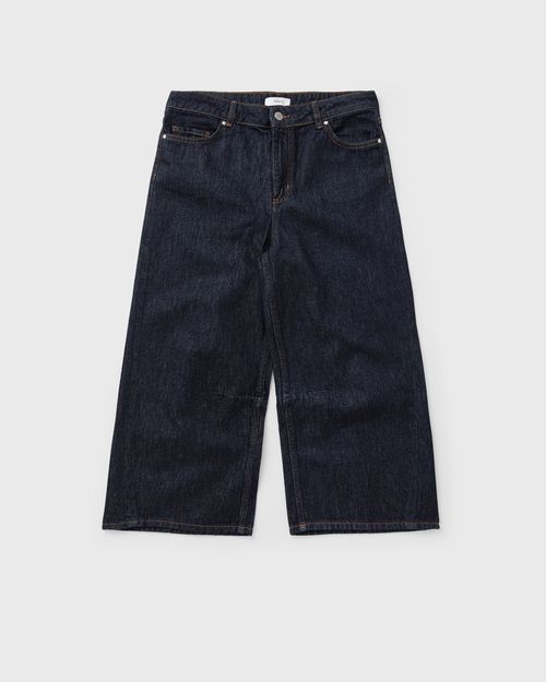 ENBILLIE JEANS 7314
