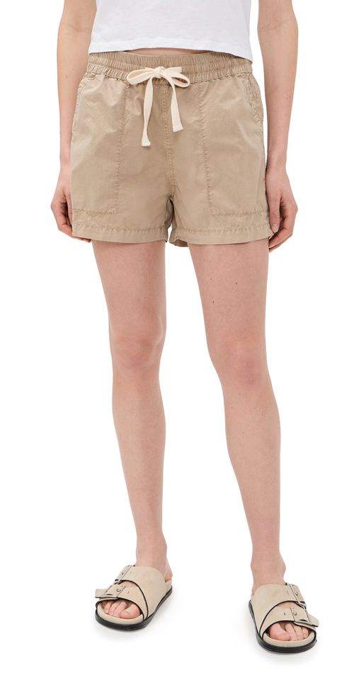 Blake Shorts Haze