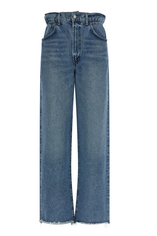 'Lyonne In Outbreak' Jeans