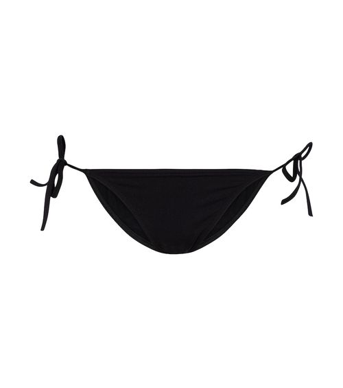 Malou bikini bottoms
