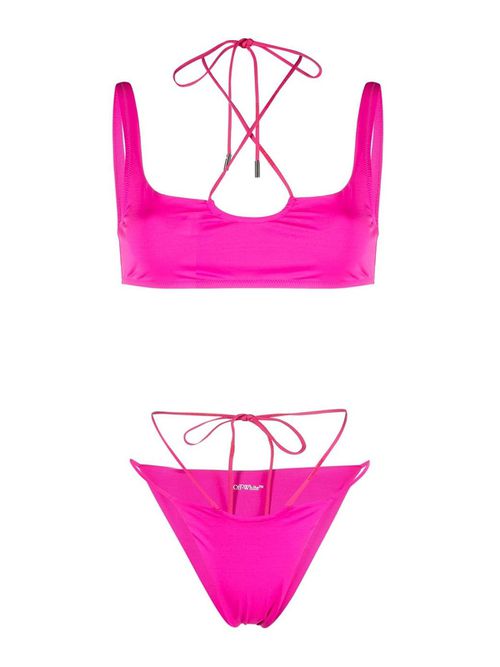 Swimsuit