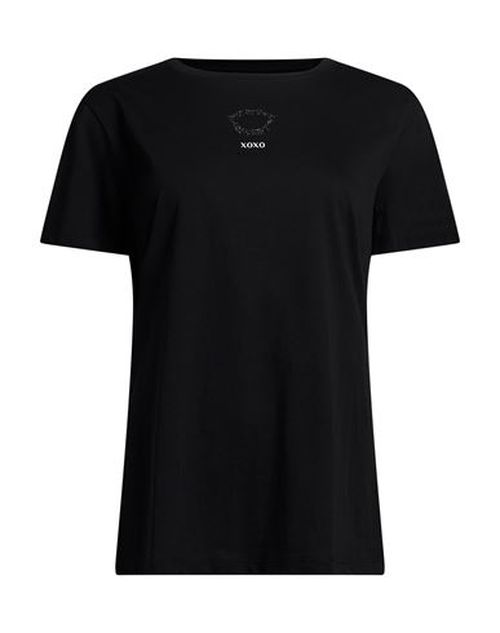Woman T