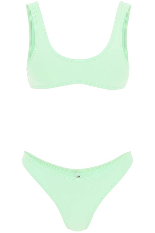 -Set Bikini 'Coolio'-Donna