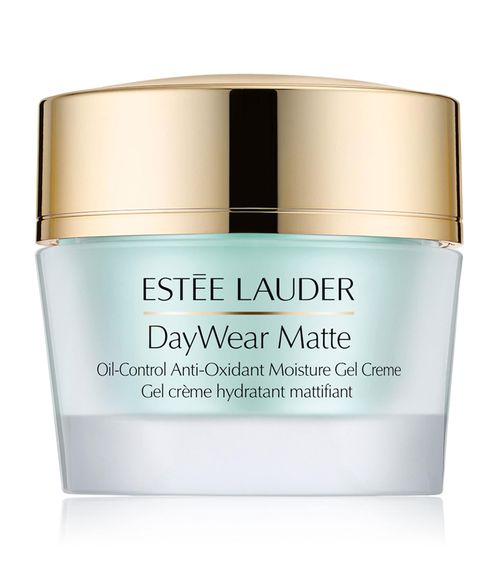 DayWear Oil-Control Anti-Oxidant Moisture Gel Creme